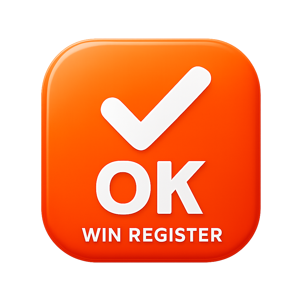 okwinregister.net